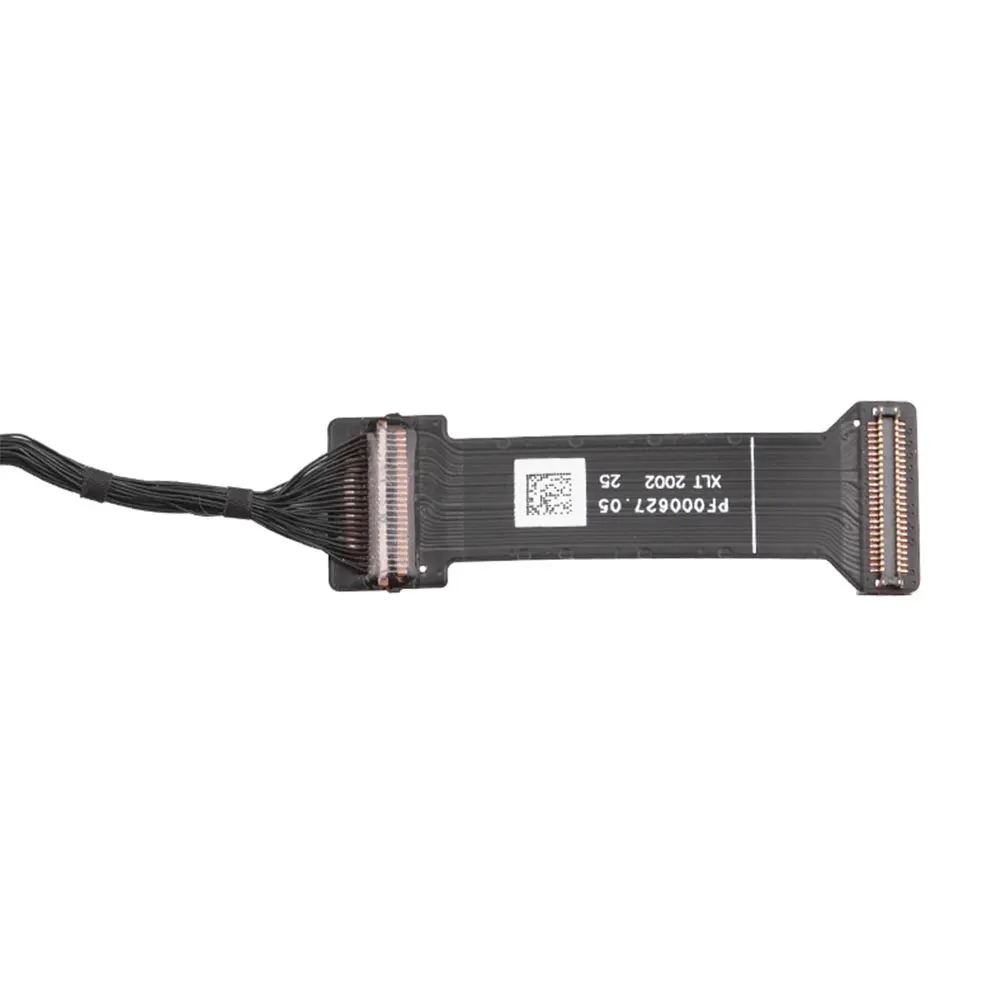 Ленточная медная передача Простая установка профессиональная камера инструмент