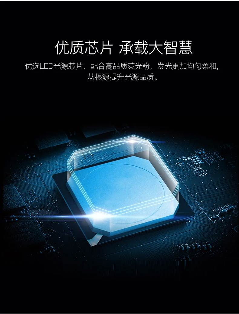 Новейший Xiaomi Yeelight YLXD58YL 420 светодиодный круглая Потолочная люстра столовая современная Минималистичная балкон спальня осветительные приборы