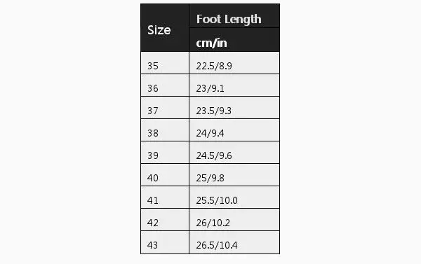 

Sandals Women 2020 New Women Platform Sandals Thickened Flat Bottom Non-slip Sandals For Summer Beach Holiday Femmes Chaussures