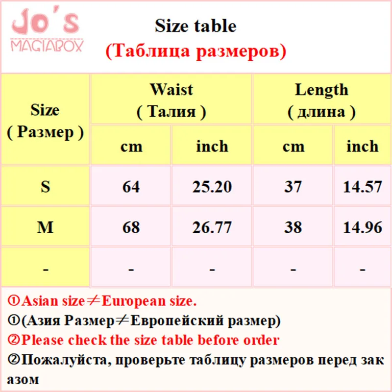 

Harajuku Pleated Skirt Women Uniform High Waist Casual A-Line Skirt Cute Korean Female Kawaii Women Bottoms Midi Skirt