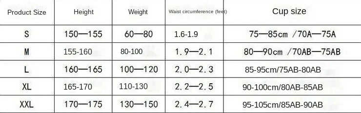 

2021 Women's Diamond One-Piece Bikini Diamond Decorations Bikini Sexy Swimsuit