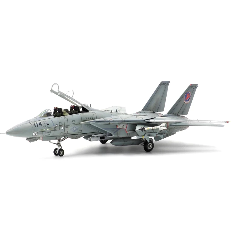 

Calibre wings top gun F-14A Ghost Rider Maverick