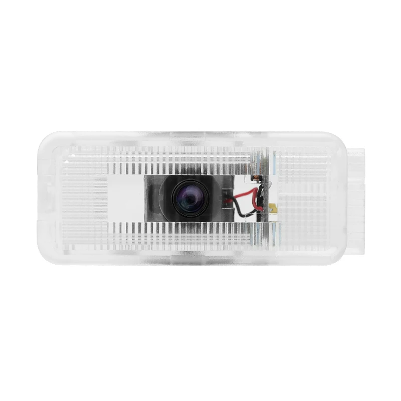 

LED 3D Car Door Welcome Warning Ghost Shadow Logo Projector Light For Citroen C4 C5 C3 C2 C8 Xsara Picasso Saxo DS3 X7 Car Goods