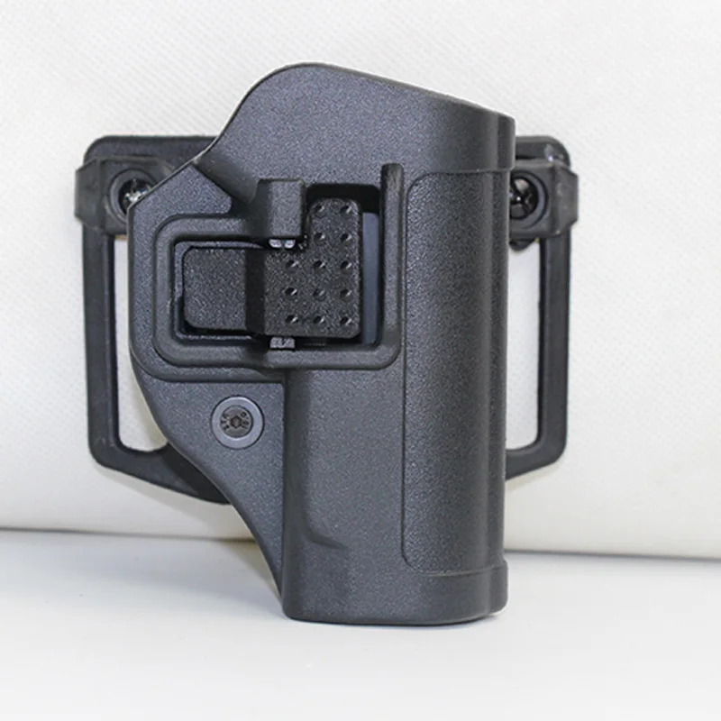 Профессиональная кобура для пистолета Walther PPK/PP чехол тактическая аксессуары