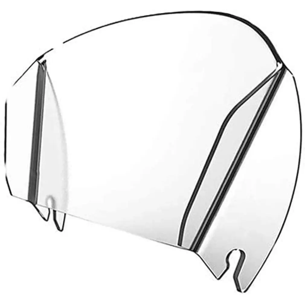 Брызгозащищенный розливной щит подходит для щитка миксера металлических мисок