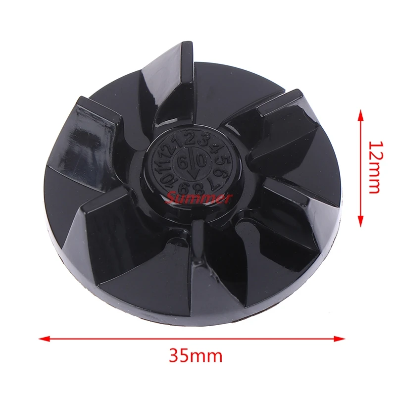 

1Pcs Drive Wheel/Mixer Accessory With Digital Gear Base Replacement Magic Spare Part Tool Parts Popular