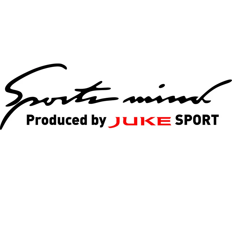 Настраиваемая Спортивная наклейка на козырек автомобильного фонаря для