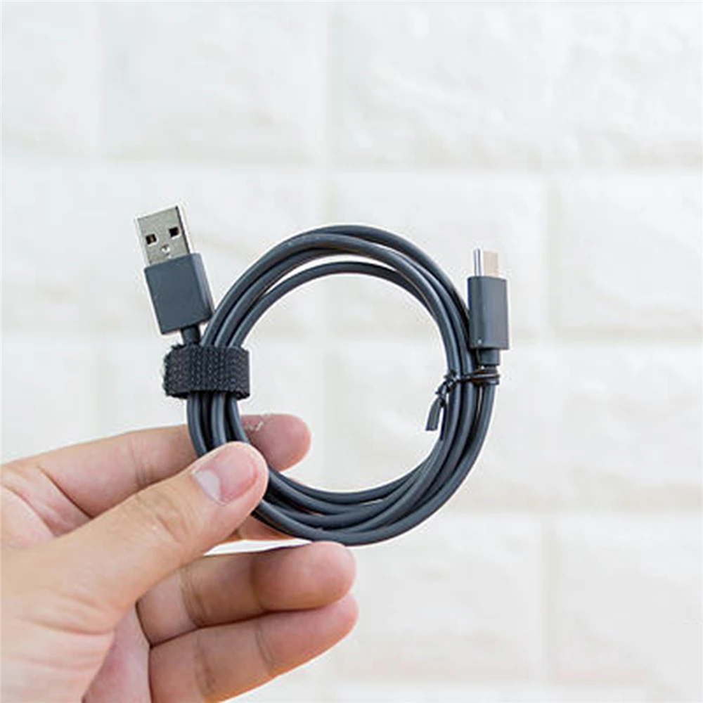 

USB Charging Cable Data Line for Logitech MX Vertical Mouse MX Master3 Craft Keyboard Accessories