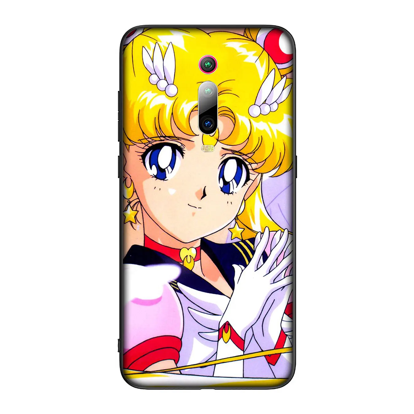 Жесткий чехол для телефона ATEEZ KPOP iPhone XR X XS 11 Pro Max 10 7 8 6 6S 5 5S SE 4S 4 |