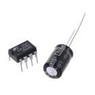 Комплект запасных частей для стиральной машины, панель управления LNK304 R020 L003 D029 D030 C023