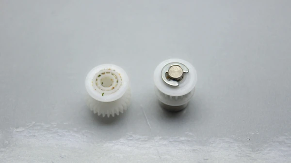 Комбинированная передача 1619650 для Epson SureColor T3000/ T5000 /T7000/ T7050/ T7070/ T7080 (О)|Картриджи с