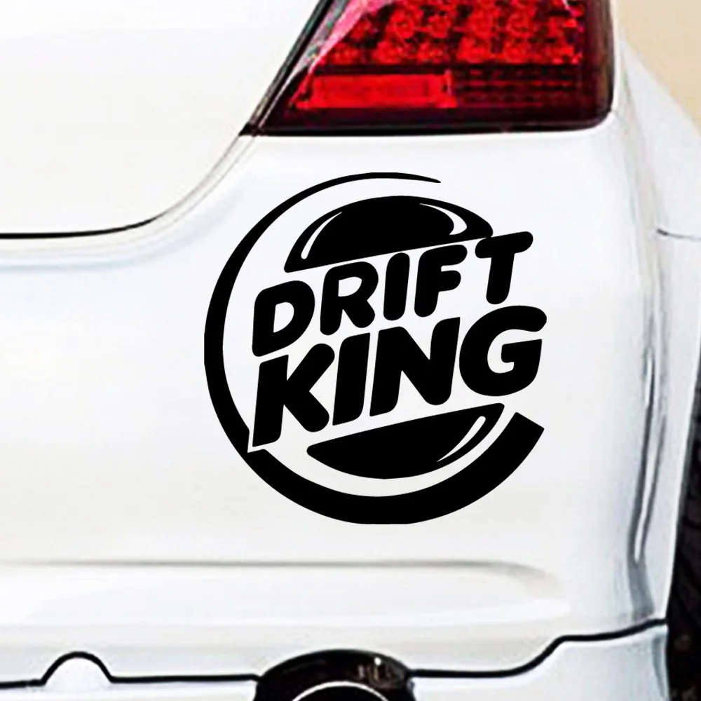 

Car Door Words Stickers For Cars Vinyl Car Styling Decal Sticker Art Design Pattern Car Accessories For Windshield Waterproof