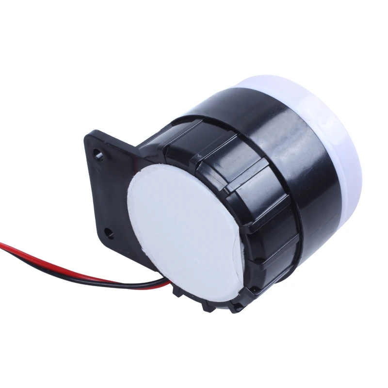 Проводной мини сирена для домашняя система охранной сигнализации рожок сирены