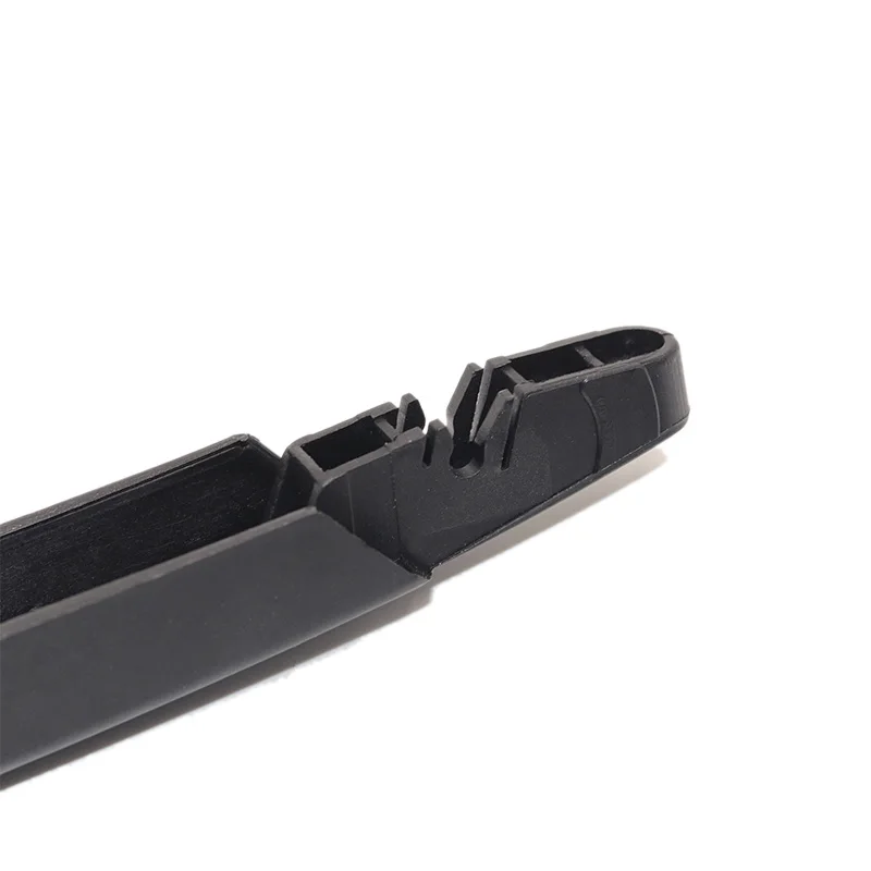 Задний рычаг и щетка стеклоочистителя для Kia Rio Hatchback 2012 2017 высокое качество