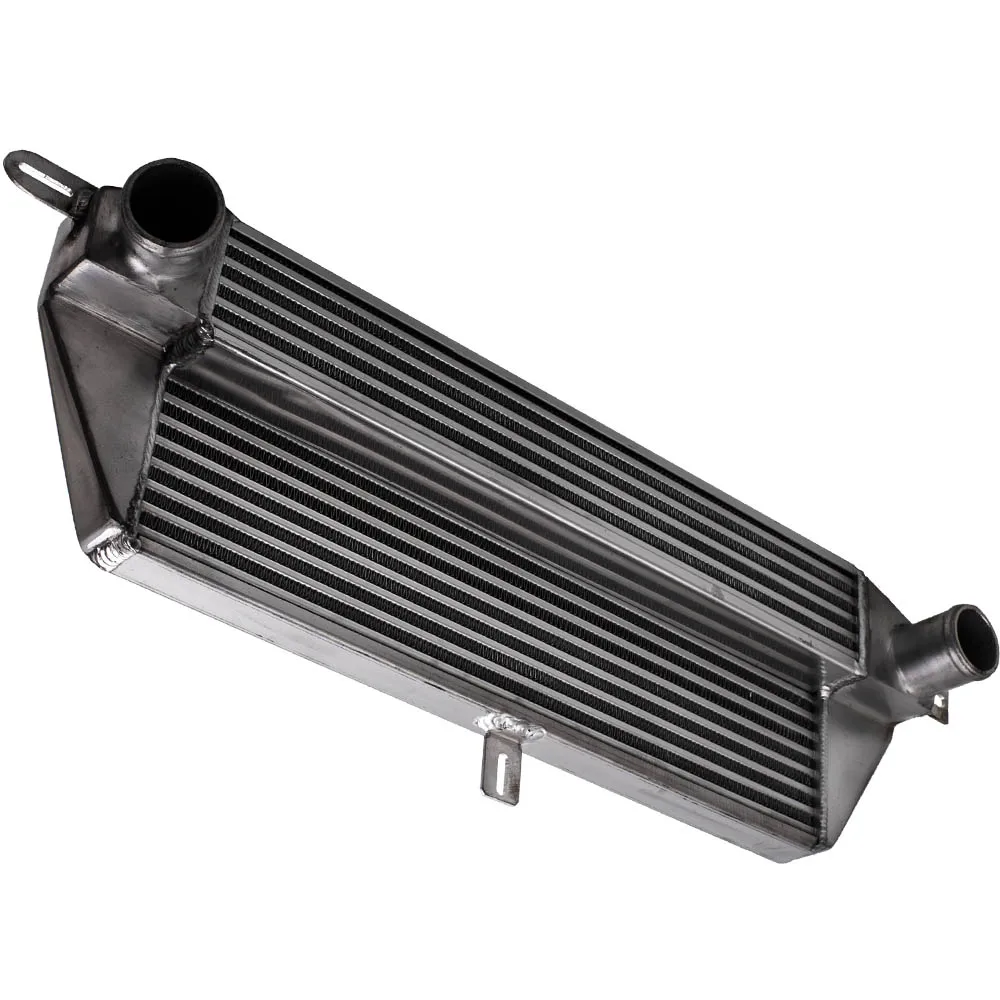 Интеркулер переднего крепления для BMW Mini Cooper S R56 R57 R58 1.6L 07 12 02OCB1102AB| |