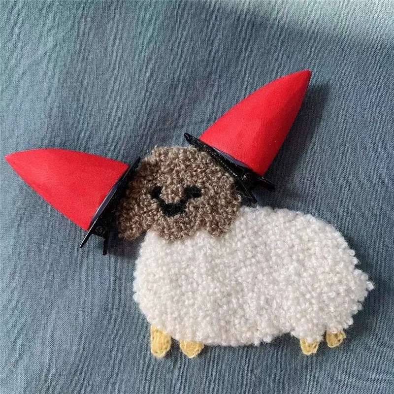 Cosplay&ware Darling In The Franxx Zero Two Cosplay Prop Headwear Pvc Horn Headband Hairband Handmade -Zentai shop online Hbb229336683d48edacdf165f587ce8e8c.jpg