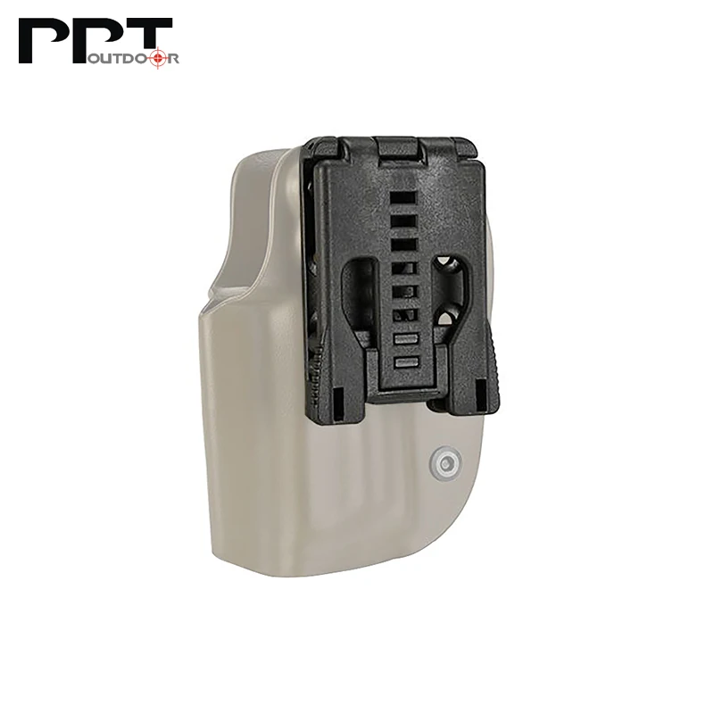 Новый тактический нож tech замок с лезвием Tech для ремень отдыха на открытом воздухе