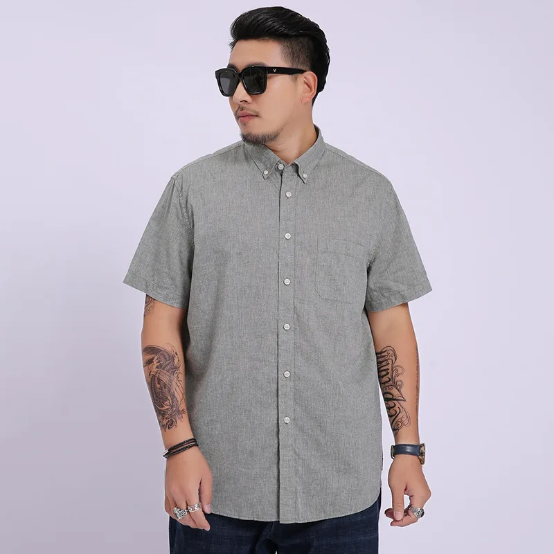 

2021, , , , , , , , Camisas Para Hombre