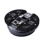 Многофункциональный поворотный держатель материнской платы для iPhone iPad Samsung, инструменты для ремонта, мобильный телефон, материнская плата