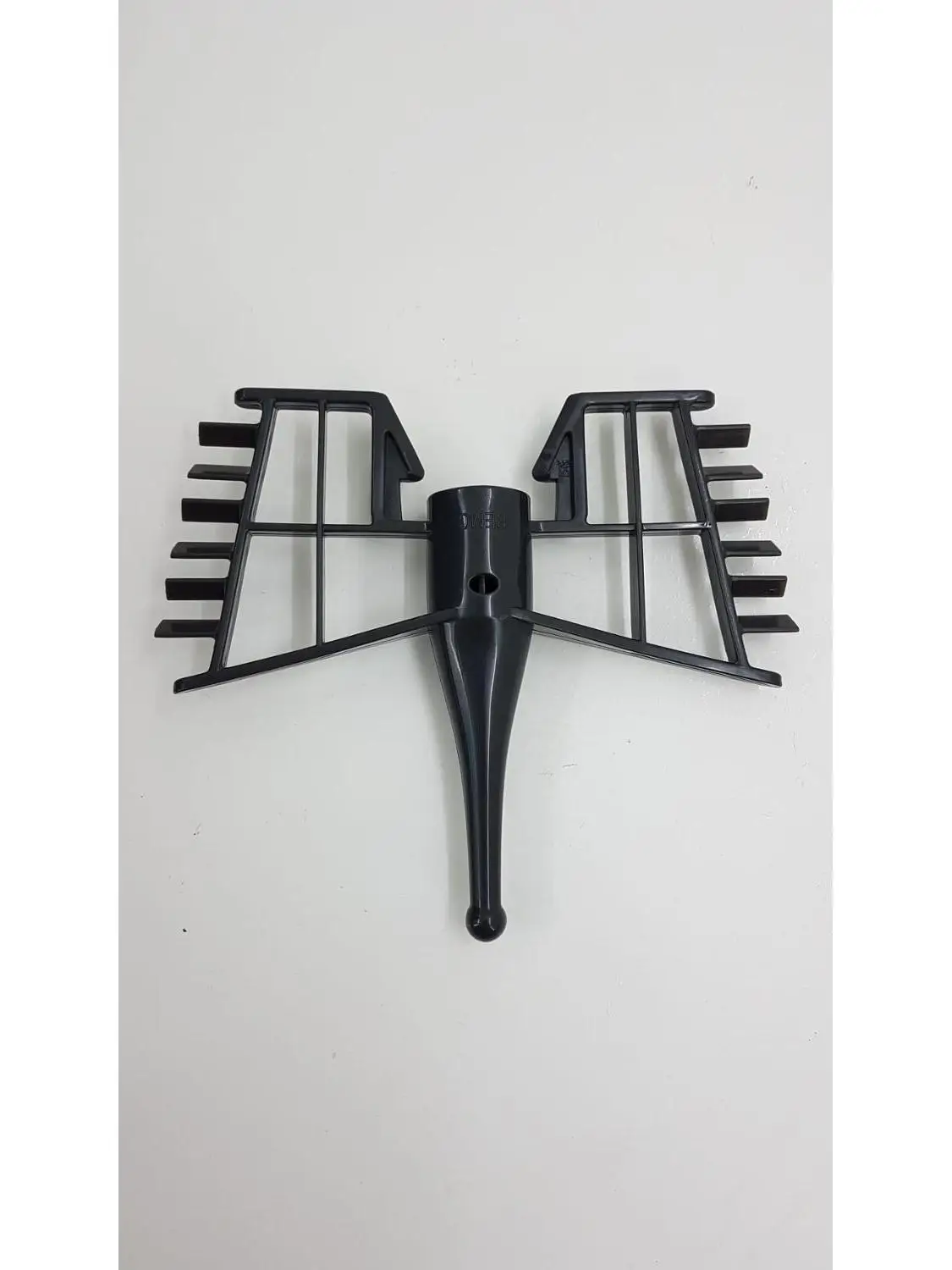 Farfalla Per La Cucina Robot Monsieur Cucina Collegare, Lidl