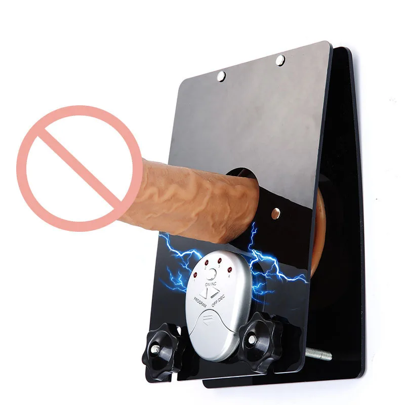 Электрошоковый стимулятор Растяжитель мошонки пытки члена кольцо для пениса