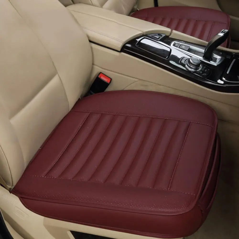 Большой автомобильный офисный домашний стул подушка для автомобильного сиденья