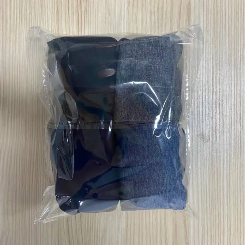 

20Pairs Men Summer Socks High Quality Business Casual Thin Socks Breathable Bamboo Male Cool Socks Ultra-Thin Meias