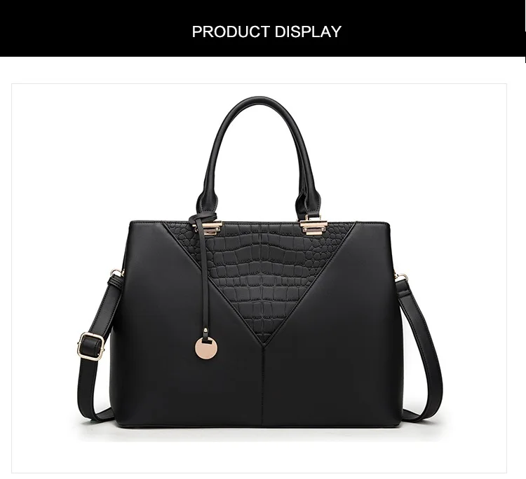 Kinmac Брендовая женская сумка из искусственной кожи сумка-мессенджер для ноутбука