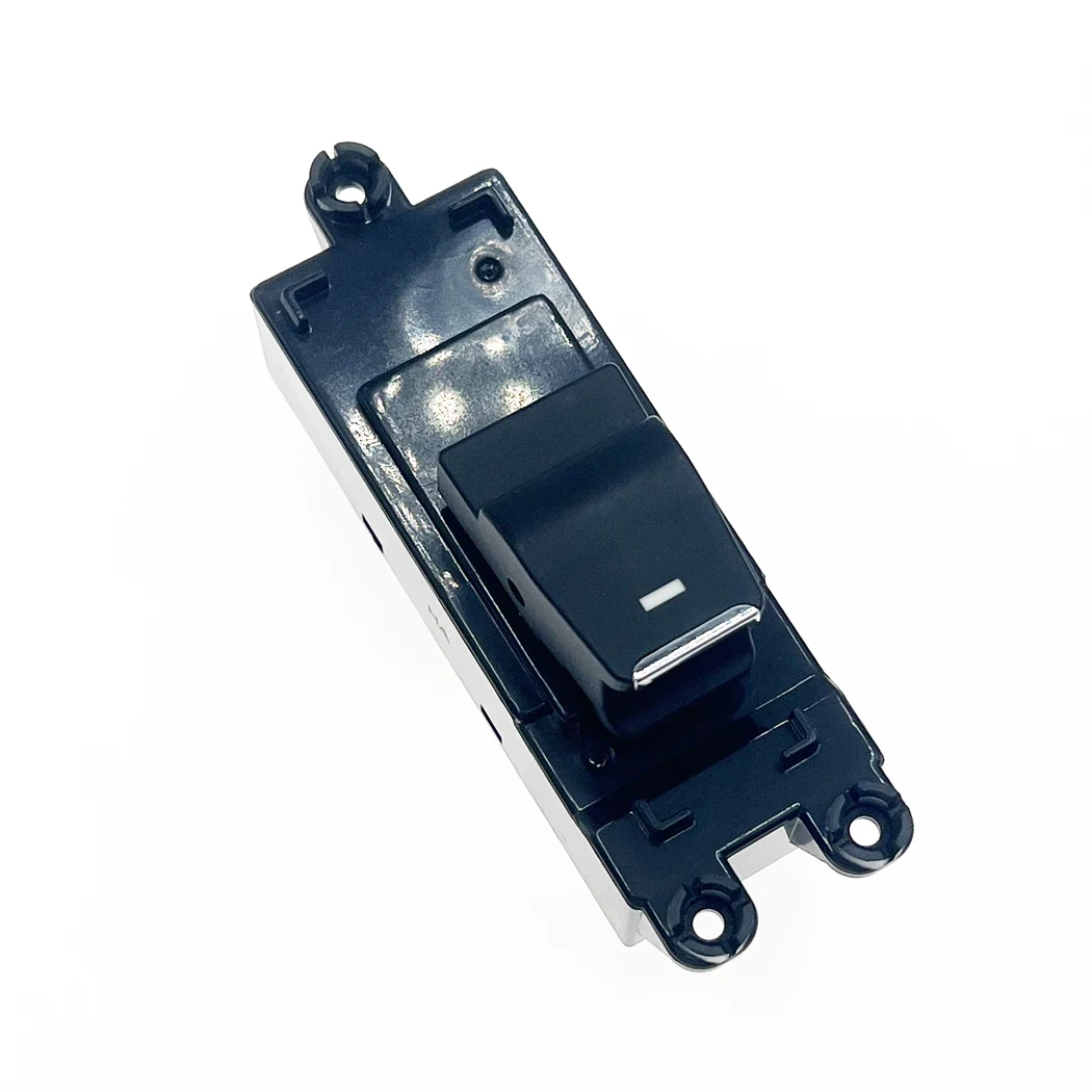 ESIRSUN окно питания задний левый правый подъемник одиночный переключатель