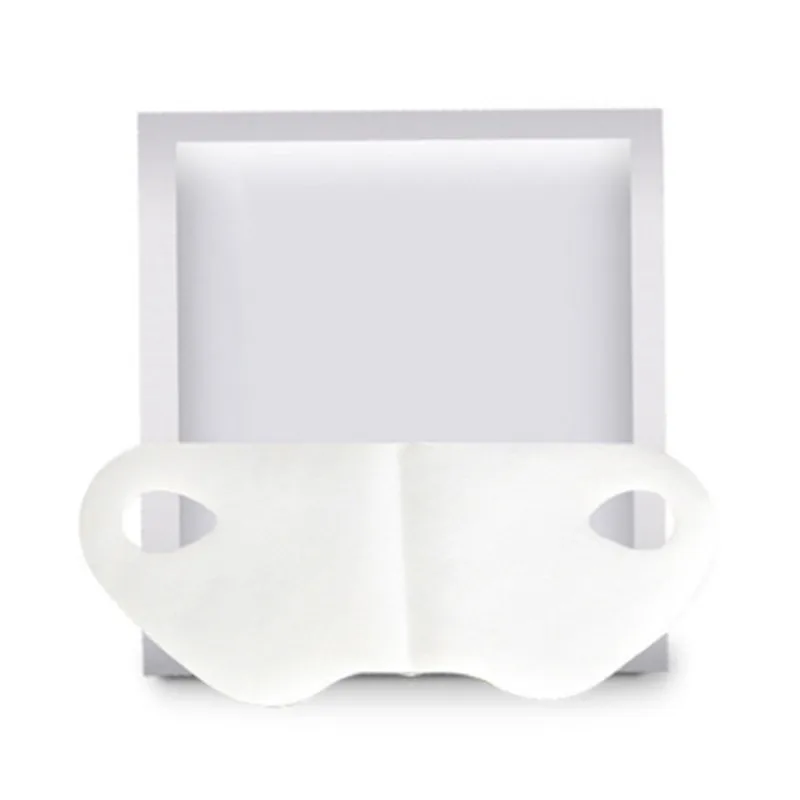 Отшелушивающая Маска Miracle V-образной формы для лица подтяжки подбородка и шеи |