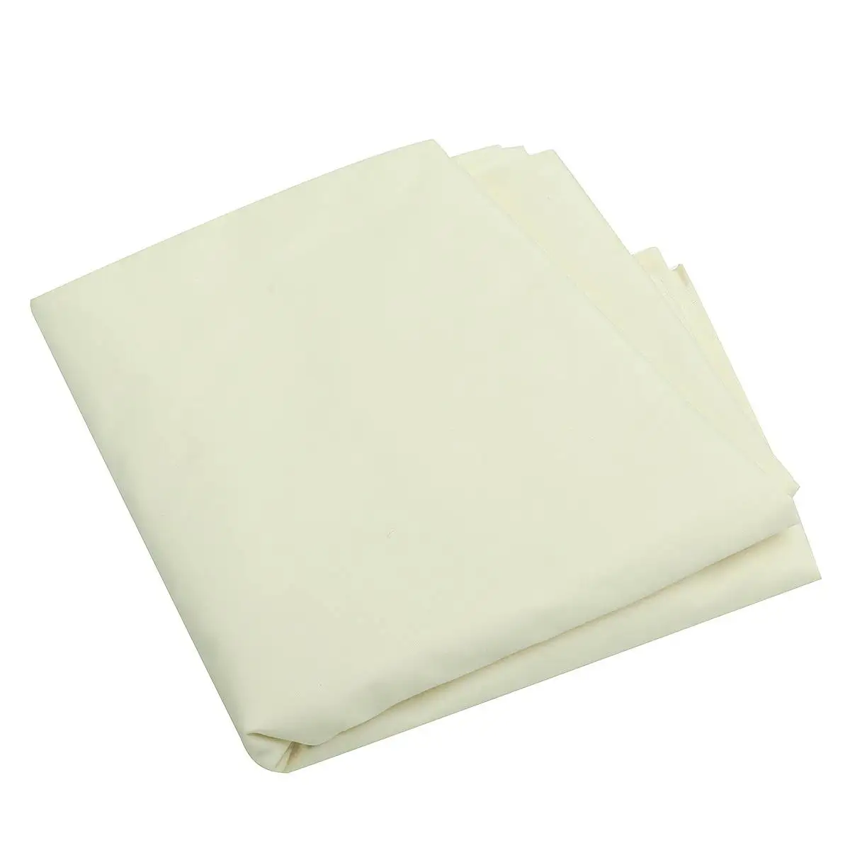 

2/3 Seater Waterproof Swing Cover Polyester Chair Bench Hammock Replacement Patio Garden Outdoor Dust Covers All-Purpose Covers