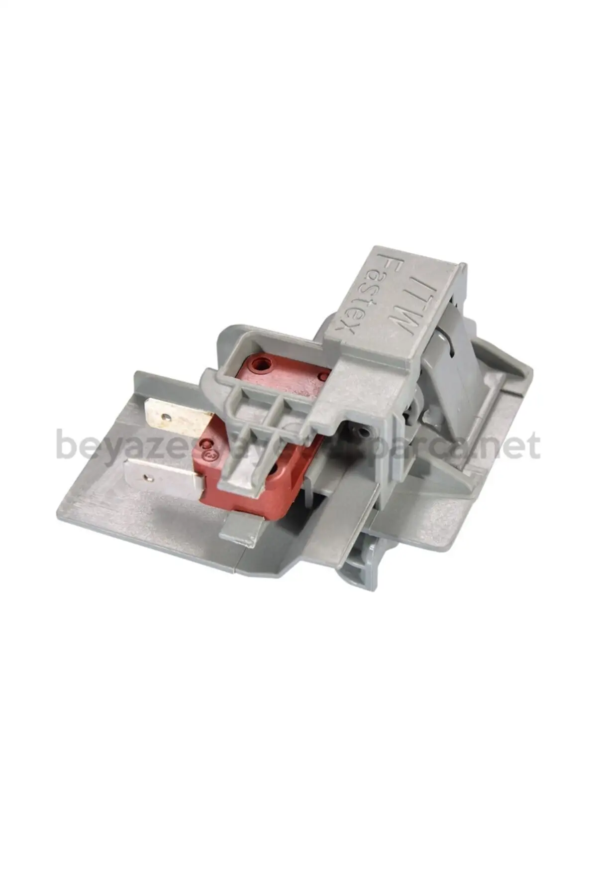 

-Regal Dishwasher Door 32009280 Unlocked Original