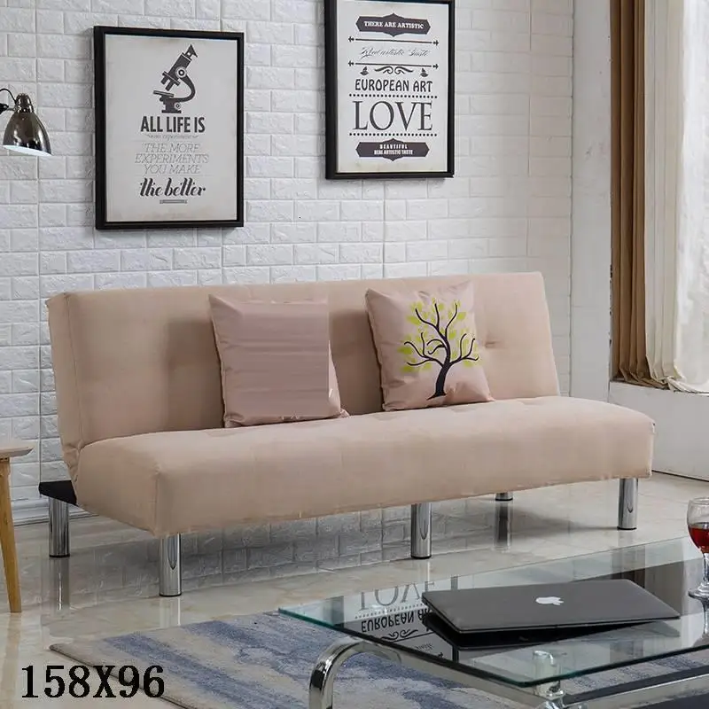 Кресло Zitzak imperno Para Sala Divano Letto Meuble De дом Copridivano набор мебель для гостиной Mueble mobleya
