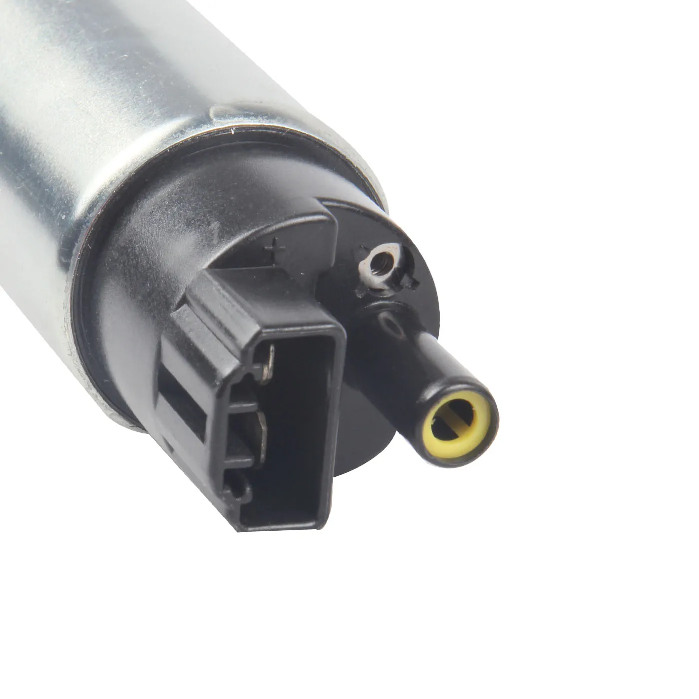 E8213 Электрический топливный насос для TOYOTA Camry LEXUS ES350 CHEVROLET GEO Prizm OSIAS|pump for|pump for fuelpump