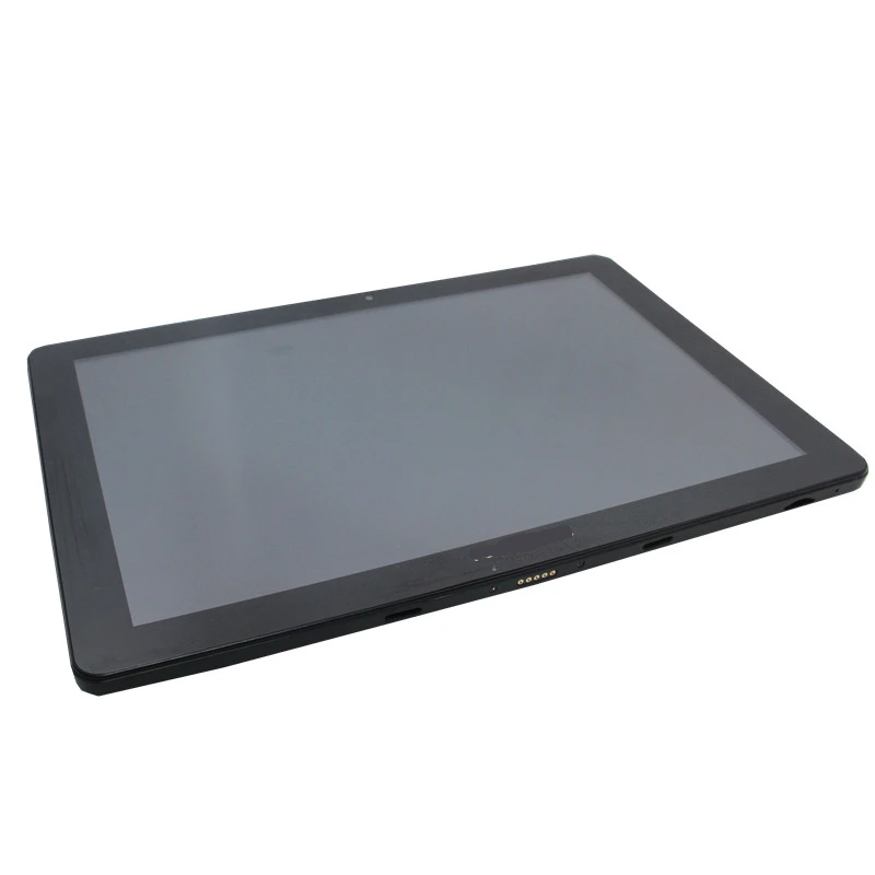 Y1010 10 1 дюймов Android 7 0 брендовый планшетный ПК 1G/16G IPS 1280x800 MTK8163 ARM Cortex - A7 Quad-Core Bluetooth 4