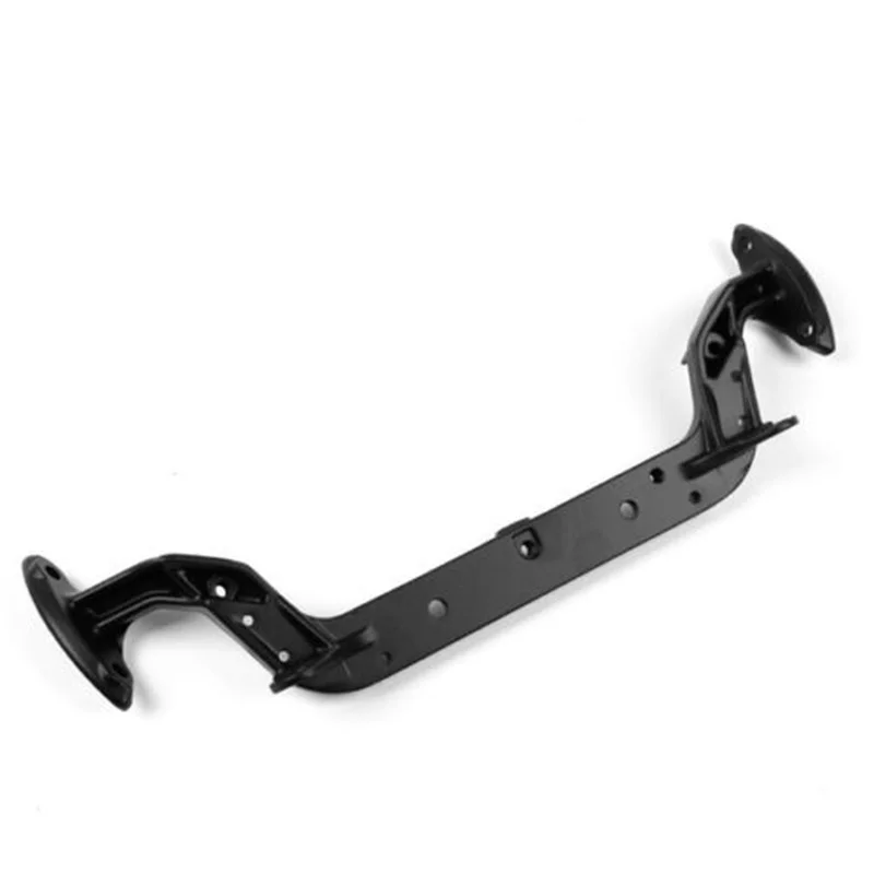 Верхний обтекатель для мотоцикла держатель зеркала Kawasaki ZX14R ZX 14R ZZR1400 2006 2019 18 17 16 15