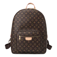brand fashion backpack bags for men bags multifunction travel backpacks for teenage man school bag shoulder bagpack mlan mochila