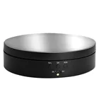 Держатель для ювелирных изделий, вращающийся на 360 градусов