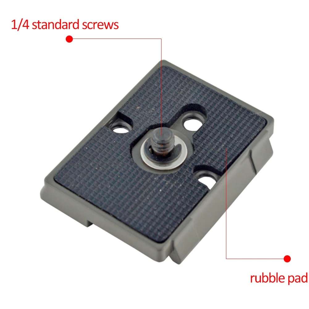 200PL 14 аксессуары для камеры Противоскользящий штатив Легкая установка