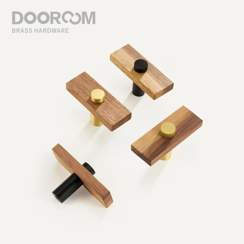 Dooroom грецкие латунные крючки для ванной комнаты кухни прихожей вешалки одежды
