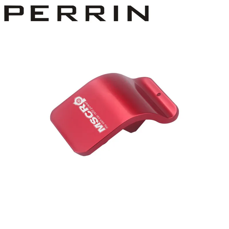 Высокое качество пять цветов масло Dip палка для двигателя Honda K20|Подача и