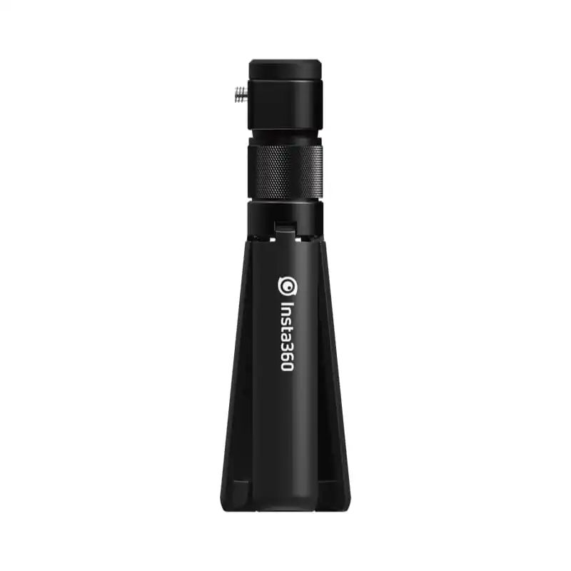 Оригинальный Многофункциональный Трипод Insta360 для экшн-камеры Insta360 ONE X ONE R с вращающейся на 360 градусов ручкой (art.: 3a35caffb57) - 3a35caffb57