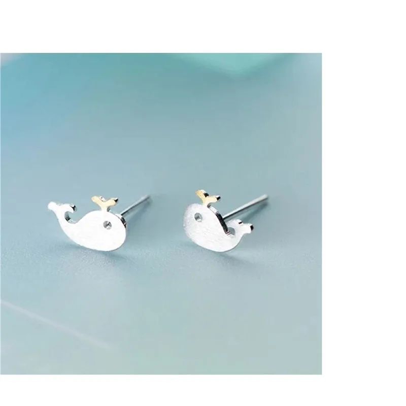 6 пар/компл. панк творческий в форме цветка короны крылья с изображением