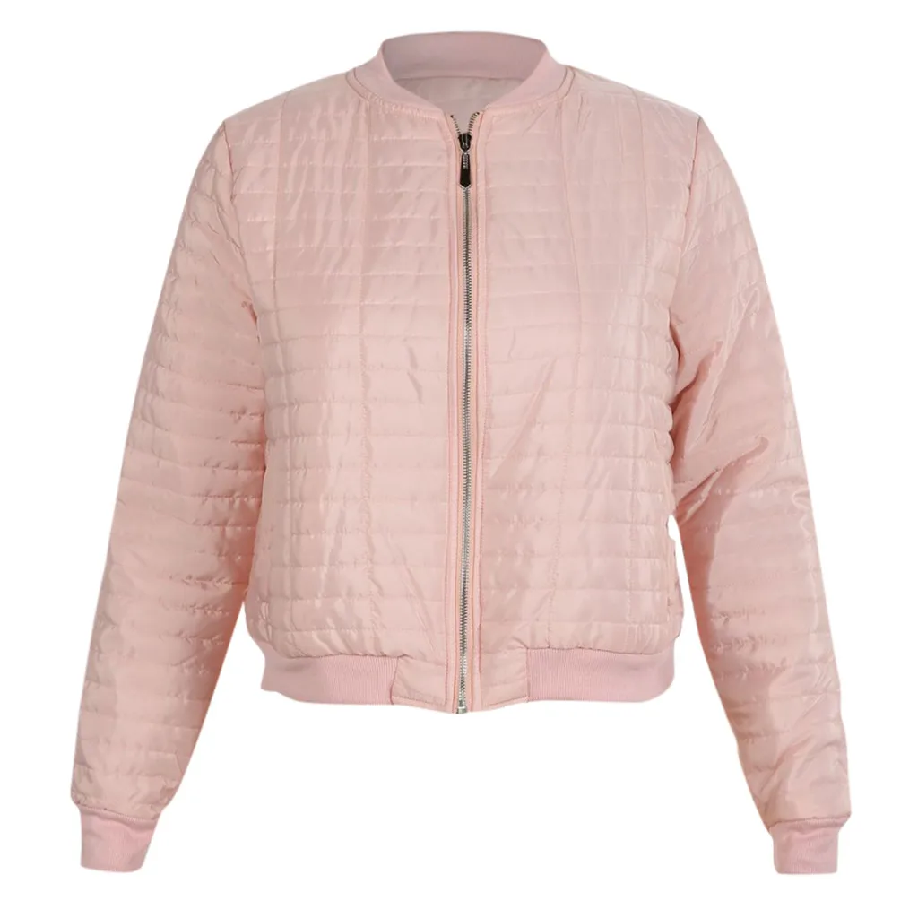 Женская легкая куртка парка тонкая осенне зимняя теплое пальто с длинными