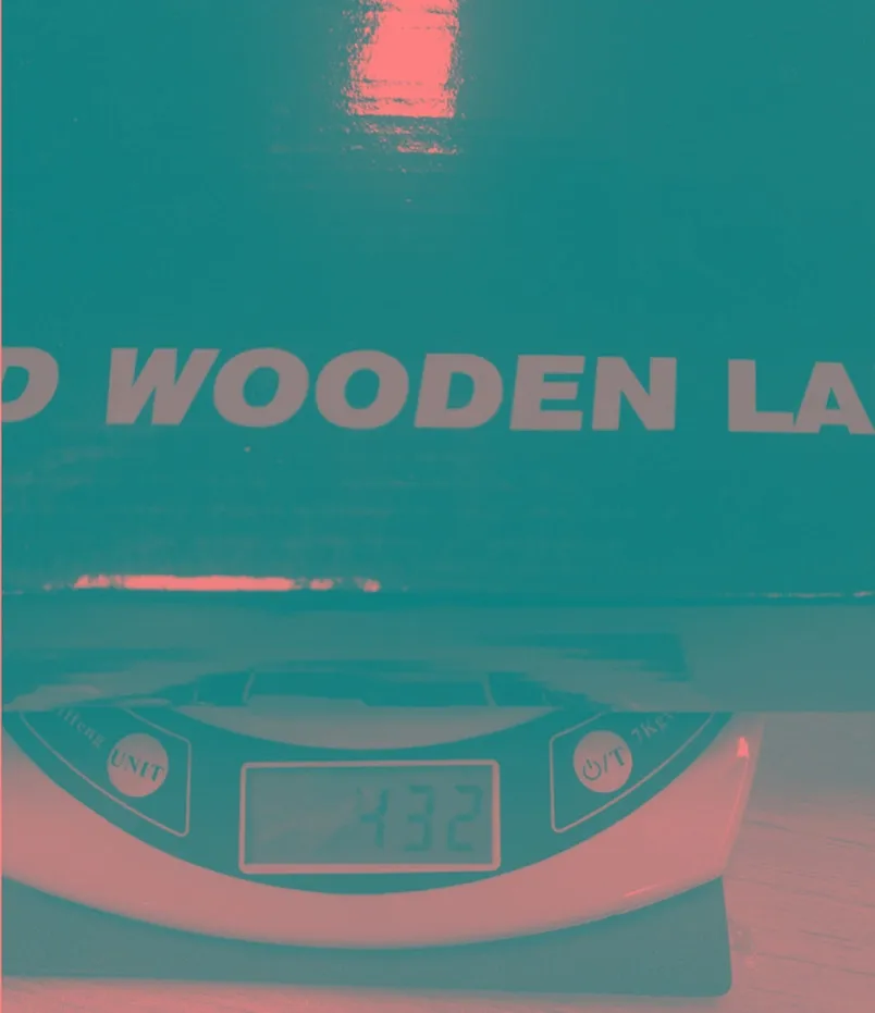 

LED Wooden Night Lamps for Bedrooms Lampada Da Tavolo Ricaricabile Table Lamp 3D Play Baseball USB Charge Lamparitas Dormitorio