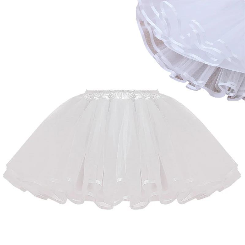 Цвет: белый черный короткие юбки Джинсовая юбка 2021 женские платья трапециевидной