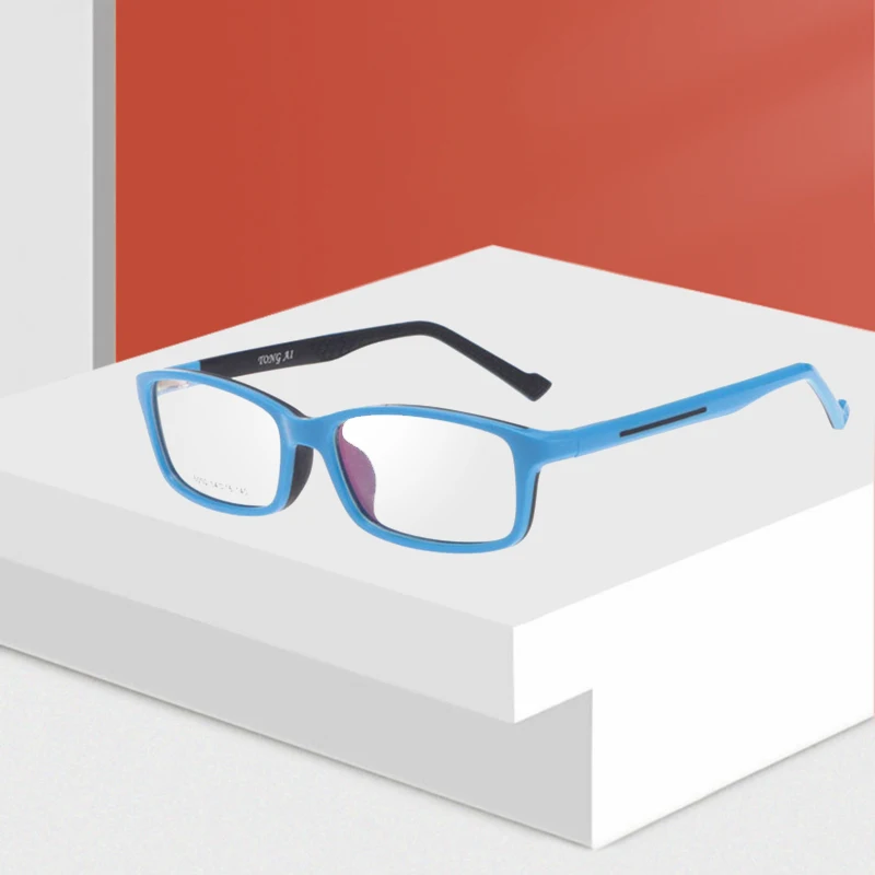 

5050 оправа для детских очков для мальчиков и девочек, оптическая защита, Высококачественная оправа для очков, детские очки