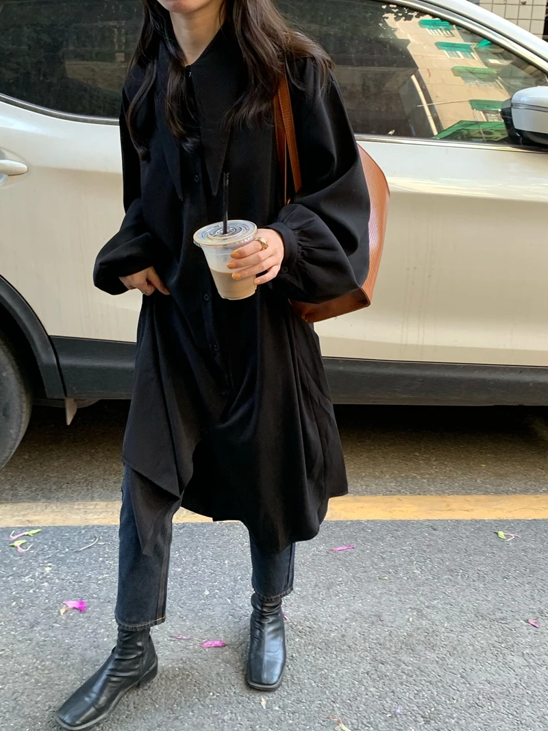 Дешевая оптовая продажа 2021 весна лето осень новая женская мода повседневное