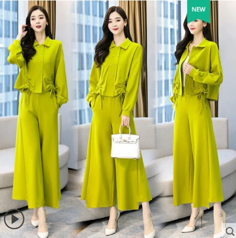 

Plus Size 4xl 2 Piece Sets Womens Outfits Leisure Women's Tracksuits Wholesale Clothing Two Piece Set Top And Pants Tracksuit