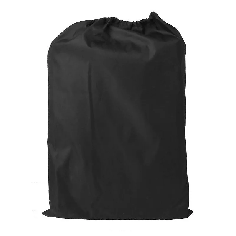 

Waterproof ATV Cover, Heavy Duty Kids 4 Wheeler Quad Cover Small Protection for Honda Polaris Yamaha Kawasaki Kart